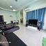 3 Bedroom House for sale at The Great Hua Hin, Hin Lek Fai