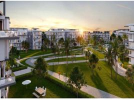 3 Bedroom Apartment for sale at Villette, The 5th Settlement