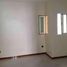 2 Schlafzimmer Appartement zu verkaufen im Appartement 106 m2 + Garage à Hay Essalam, Na El Jadida, El Jadida