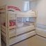 2 Bedroom Condo for sale at Papudo, Zapallar, Petorca