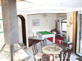 5 Bedroom House for sale in Morocco, Na Harhoura, Skhirate Temara, Rabat Sale Zemmour Zaer, Morocco