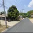  Land for sale in Thalang, Phuket, Si Sunthon, Thalang