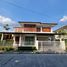 5 Bedroom House for sale at Setthasiri Village Bangna, Bang Kaeo, Bang Phli, Samut Prakan