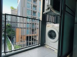 1 Schlafzimmer Wohnung zu vermieten im The Tree Sukhumvit 64, Bang Chak