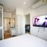 1 Bedroom Condo for rent at Chapter One Midtown Ladprao 24, Chomphon, Chatuchak