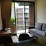 1 Bedroom Condo for rent at Mori Haus, Phra Khanong Nuea