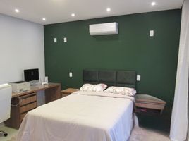 4 Schlafzimmer Villa zu verkaufen in Rancho Queimado, Santa Catarina, Rancho Queimado, Rancho Queimado, Santa Catarina, Brasilien