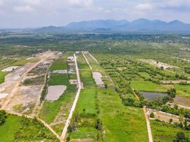  Grundstück zu verkaufen in Hua Hin, Prachuap Khiri Khan, Hua Hin City