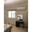 3 Bedroom Condo for sale at La Vista 6, La Vista, Qesm Ad Dabaah
