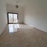 1 Bedroom Apartment for sale at Lolena residence, Jumeirah Village Circle (JVC), Dubai