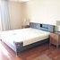 4 Schlafzimmer Appartement zu vermieten im Somkid Gardens, Lumphini