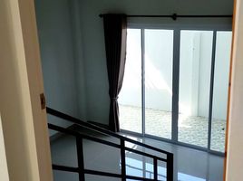 3 Schlafzimmer Haus zu verkaufen in Mueang Udon Thani, Udon Thani, Ban Tat, Mueang Udon Thani