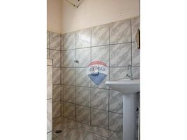 2 Bedroom House for sale in Parana, Jandaia Do Sul, Jandaia Do Sul, Parana