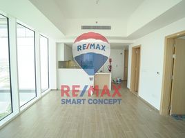 1 Bedroom Apartment for sale at Mayan 1, Yas Bay, Yas Island