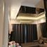 3 Schlafzimmer Haus zu verkaufen im Life Bangkok Boulevard Rachaphruek-Pinklao, Mahasawat, Bang Kruai, Nonthaburi