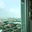 1 Bedroom Condo for sale at Supalai Lite Sathorn - Charoenrat, Bang Khlo, Bang Kho Laem