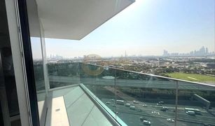 2 Bedrooms Apartment for sale in World Trade Centre Residence, Dubai 1 Residences