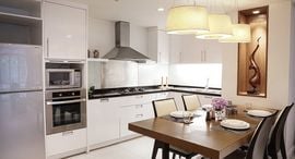 Available Units at เดสตินี แอท 55