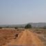  Land for sale in Pak Chong Nakhon Ratchasima, Pak Chong, Pak Chong, Nakhon Ratchasima