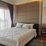 1 Bedroom Condo for sale at Noble Reveal, Phra Khanong Nuea