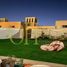 2 Bedroom Villa for sale at Aspens, Yas Acres
