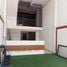 4 Bedroom Retail space for sale in Wichit, Phuket, Wichit, Phuket Town, Phuket