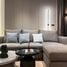 1 Bedroom Condo for sale at The Esse Asoke, Khlong Toei Nuea