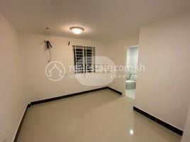 3 Bedroom House for sale in Cambodia, Chrouy Changvar, Chraoy Chongvar, Phnom Penh, Cambodia