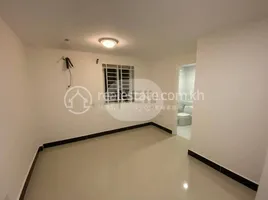 3 Bedroom House for sale in Chrouy Changvar, Chraoy Chongvar, Chrouy Changvar