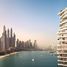 4 Bedroom Apartment for sale at AVA at Palm Jumeirah By Omniyat, Shoreline Apartments