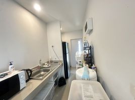 3 Bedroom House for sale in Wat Pho, Nai Mueang, Nai Mueang