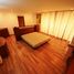 3 Schlafzimmer Wohnung zu vermieten im The Habitat Sukhumvit 53, Khlong Tan Nuea