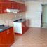 2 Bedroom Condo for sale at Olympic Park 1, Olympic Park Towers