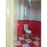 2 Bedroom Condo for rent at Location appartement wifak, Na Temara, Skhirate Temara, Rabat Sale Zemmour Zaer