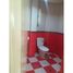 2 Bedroom Apartment for rent at Location appartement wifak, Na Temara, Skhirate Temara, Rabat Sale Zemmour Zaer, Morocco