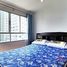 1 Schlafzimmer Wohnung zu verkaufen im Lumpini Ville Naklua - Wongamat, Na Kluea