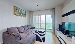 2 Bedrooms Condo for sale in Khlong Toei, Bangkok Millennium Residence