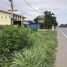  Grundstück zu verkaufen in Phatthana Nikhom, Lop Buri, Phatthana Nikhom, Phatthana Nikhom, Lop Buri