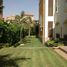 4 Bedroom Villa for rent at Dyar Compound, The 5th Settlement, New Cairo City