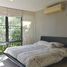 2 Bedroom Penthouse for sale at Palm Crescent, Cha-Am, Cha-Am, Phetchaburi