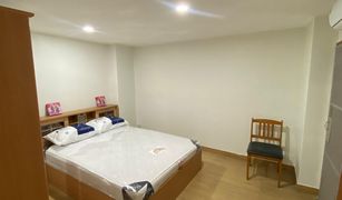 2 Bedrooms Condo for sale in Phra Khanong, Bangkok Waterford Park Rama 4