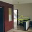 3 Schlafzimmer Appartement zu verkaufen im B/h Satellite PS 'Panchgini' Appts, Chotila, Surendranagar