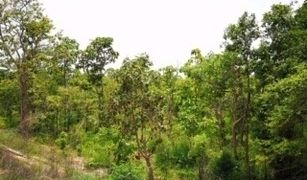 N/A Land for sale in Pho Sai, Ubon Ratchathani 
