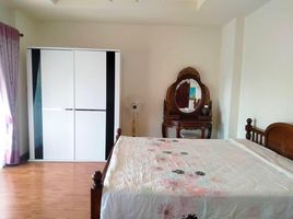 3 Bedroom Villa for rent at Siriporn Garden Home , San Na Meng