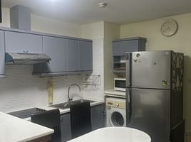 2 Bedroom Condo for rent at Pearl Garden, Si Lom