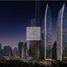 1 Schlafzimmer Appartement zu verkaufen im The Address Residences Dubai Opera, 