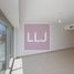 2 Bedroom Apartment for sale at The Gate Tower 3, Shams Abu Dhabi, Al Reem Island, Abu Dhabi