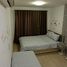 1 Bedroom Apartment for rent at Elio Del Ray, Bang Chak, Phra Khanong