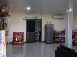 2 Bedroom House for sale in Nong Suea, Pathum Thani, Bueng Bon, Nong Suea