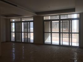 3 Bedroom Apartment for rent at Cairo Festival City, North Investors Area